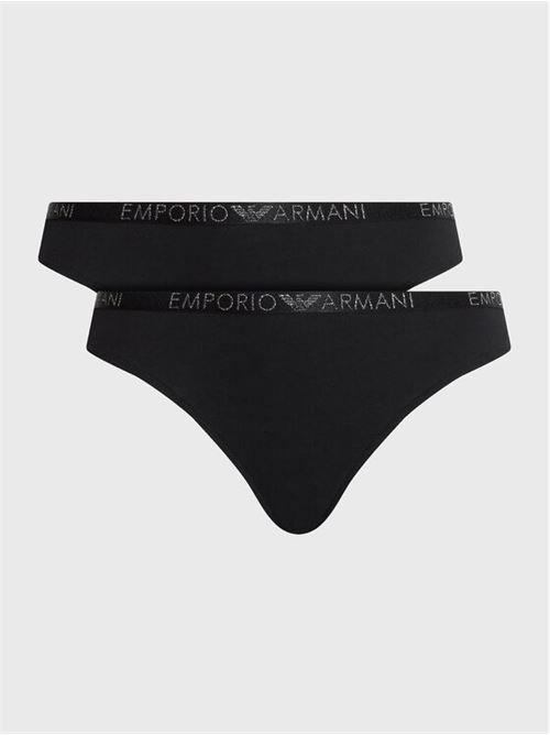  EMPORIO ARMANI | 163337 3R223/00020